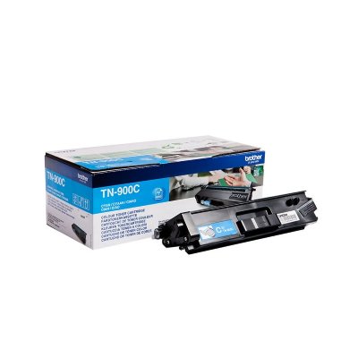 BROTHER Toner Cyan  pour HL-L9200CDWT