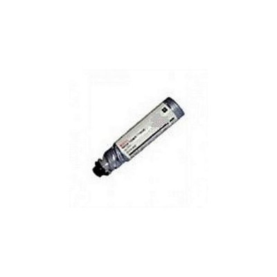 RICOH Toner cyan  pour Aficio 3224C / 3232C