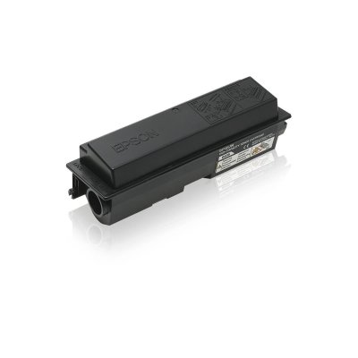 EPSON Toner  C13S050437 M2000 - Noir