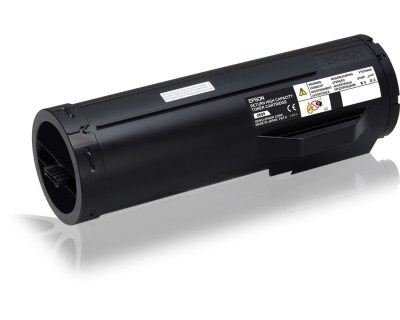 EPSON Toner  C13S050699 AL-M400 - Noir