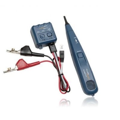 FLUKE NETWORKS Toner et sonde analogiques  Pro3000