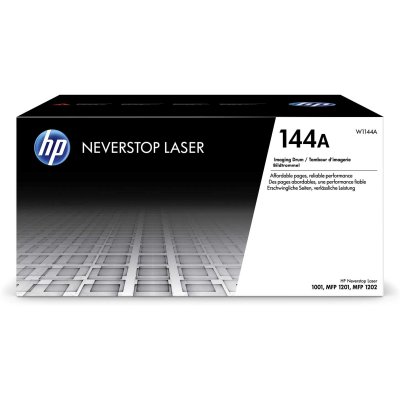 HP Toner  144A Neverstop
