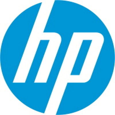 HP Toner  CB385A 824A - Cyan