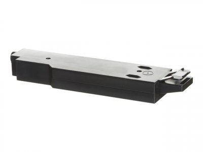 RICOH Toner Laser 405700 -  -