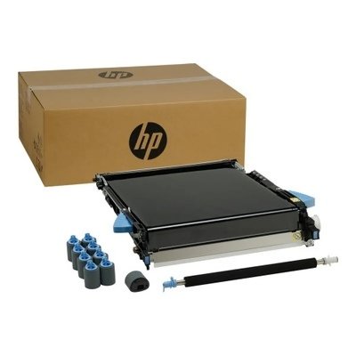 HP Toner Laser CE249A - Hewlett Packard -