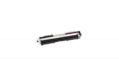 CANON Toner Laser CRG729M -  - Magenta