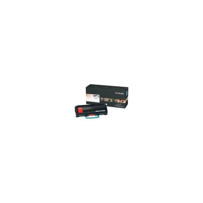 LEXMARK Toner laser E360H80G -  - Noir