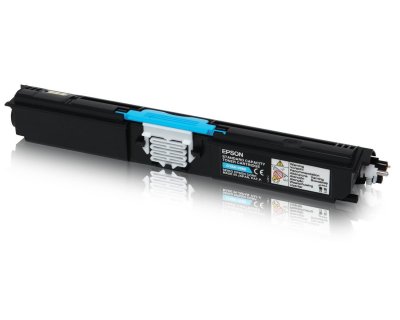 EPSON Toner laser S050560 -  - Cyan