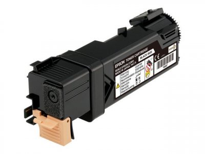 EPSON Toner Laser S050630 -  - Noir