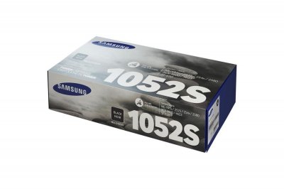 SAMSUNG Toner laser  MLT 1052 S - Noir