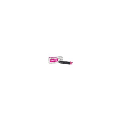 KYOCERA Toner Laser TK5140M -  - Magenta