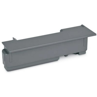 LEXMARK Toner  C734X77G