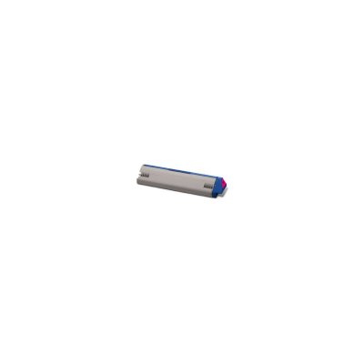 OKI Toner magenta  pour C911dn / C931dn