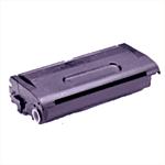 EPSON Toner monobloc  pour EPL 5000/5200