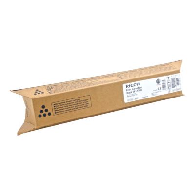 RICOH Toner noir  pour Aficio SPC 430dn/ 431 (821094) (821204)