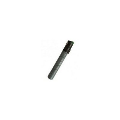 RICOH Toner noir  pour SPC830DN (821121)