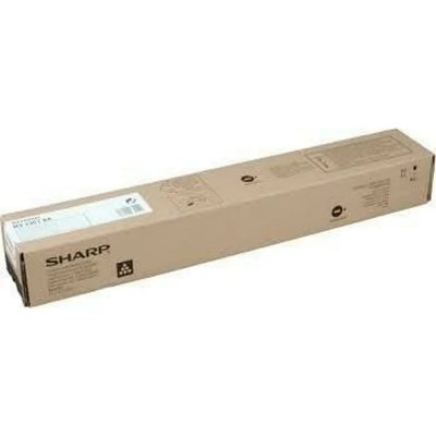SHARP Toner noir  pour copieur MX2310U/ MX2614N ...