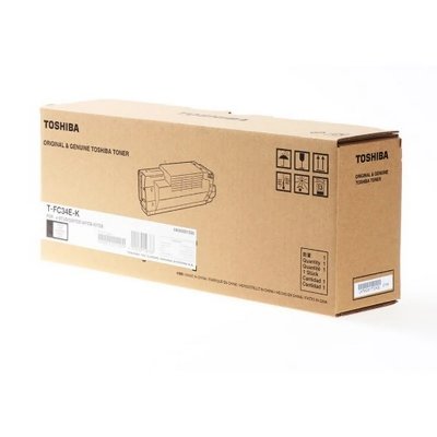 TOSHIBA Toner noir  pour e-studio 287cs / 347cs / 407cs (6A000001530)