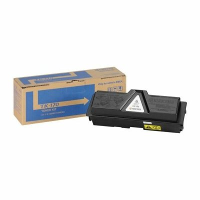 KYOCERA Toner original  tk-170 noir