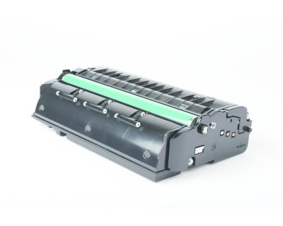 RICOH Toner  pour Aficio SP311DN/ 311DNw