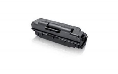 SAMSUNG Toner  MLT-D307U/ELS - Noir