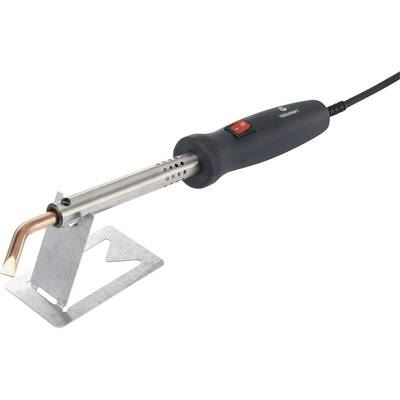 TOOLCRAFT  Fer &agrave; souder haute puissance 230 V 100 W en forme de burin 420 &deg;C (max)
