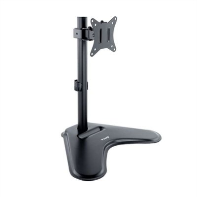 TOOQ  DB1701TN-B - Support de Bureau pour &eacute;crans 17""-32