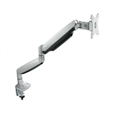 TOOQ  Db3032tnr-s 13-32&acute;&acute; 1 Arm Table Support Argent&eacute;