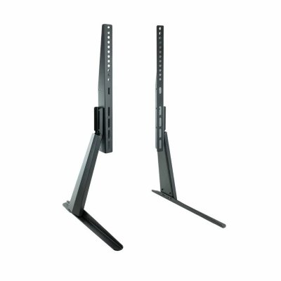 TOOQ  Db3270t-b 32-70&acute;&acute; Max 50kg Tv Stand Noir