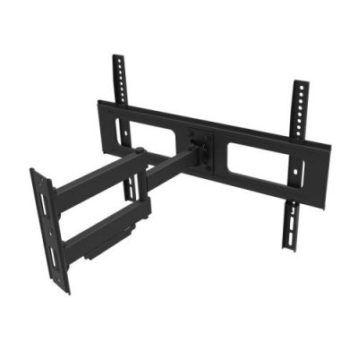 TOOQ  LP6070TN-B Support Pivotant pour Moniteur/TV 37-70