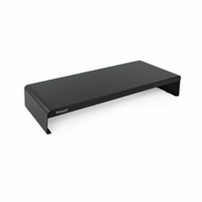 TOOQ  tqmr0121 soporte elevador para monitor/port&aacute;til negro