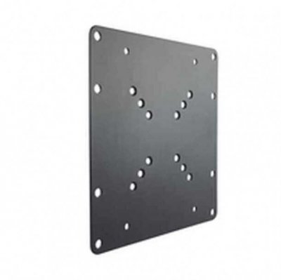 TOOQ  Vesa 23-42 Adapter 200x200 Mm Noir