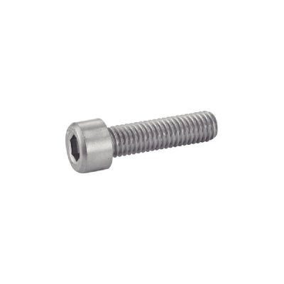 ACTON TOPCAR - 100 vis inox TCHC8X60 - 912-8X60