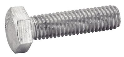 ACTON TOPCAR - 100 vis inox TH 4X50 - 933-4X50