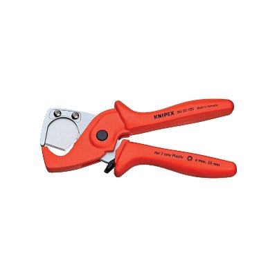 KNIPEX Topcar Coupe tube 13394