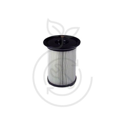 ELECTROLUX Tornado - Filtre hepa pour aspirateur 405509128