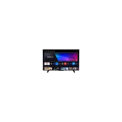TOSHIBA  50UV2363DG TV 127 cm (50 ) 4K Ultra HD Smart TV Noir - Neuf