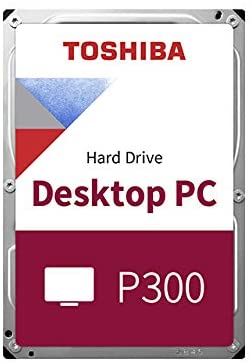  Toshiba Hdwd240uzsva 3.5&acute;&acute; 4tb Hard Disk Drive Clair 3.5&acute;&acute;