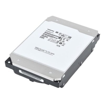 TOSHIBA  mg09 3.5"" 18000 go s&eacute;rie ata iii
