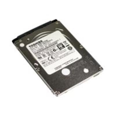 TOSHIBA  MQ01ACF050 disque dur 2.5 "" 500 Go serial_ata600 7200 trs/min