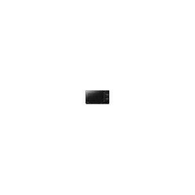 TOSHIBA   MW2-MG20PBK Combi Micro-ondes - Fonction gril - 20 litres