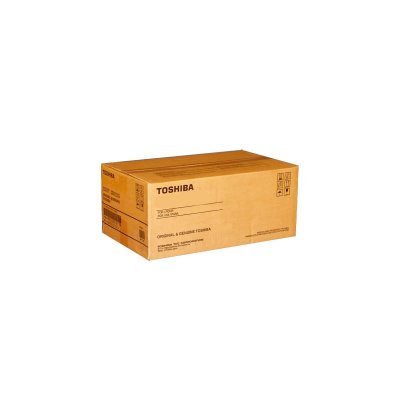 TOSHIBA   toner cop m 24k