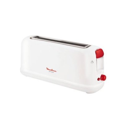 TOSTADOR MOULINEX LS16011 1 RANURA 1000W