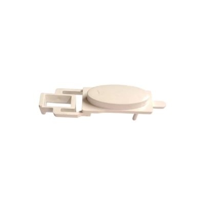 BRANDT Touche Blanche Pour Lave Vaisselle - 31x9965 