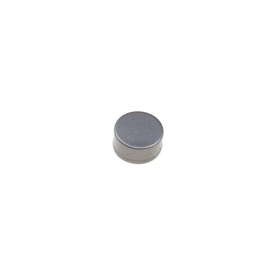 SMEG Touche marche arret pour lave vaisselle  - 766411983 766411983