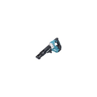 MAKITA Tournevis de magazine de batterie 18V DFR551Z Sans batterie non d&eacute;finitivement