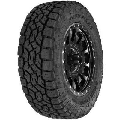 TOYO  Open Country A/T III ( 245/70 R16 111T XL ) Pneus toutes saisons