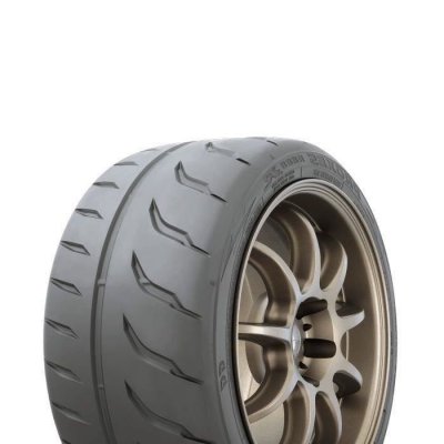 TOYO  Proxes R888R ( 205/45 ZR17 88W XL 2G )
