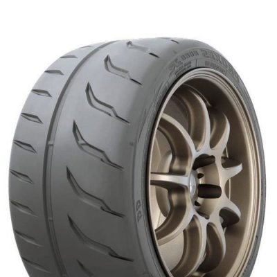TOYO  Proxes R888R ( 215/45 ZR17 91W XL 2G ) Pneus &eacute;t&eacute;