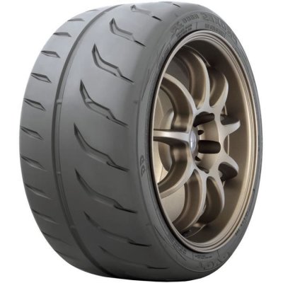 TOYO  Proxes R888R ( 255/50 ZR16 99W ) Pneus &eacute;t&eacute;